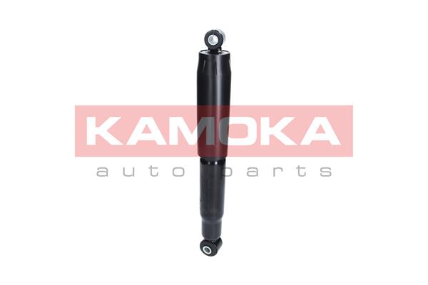 Амортизатор - 2000887 KAMOKA