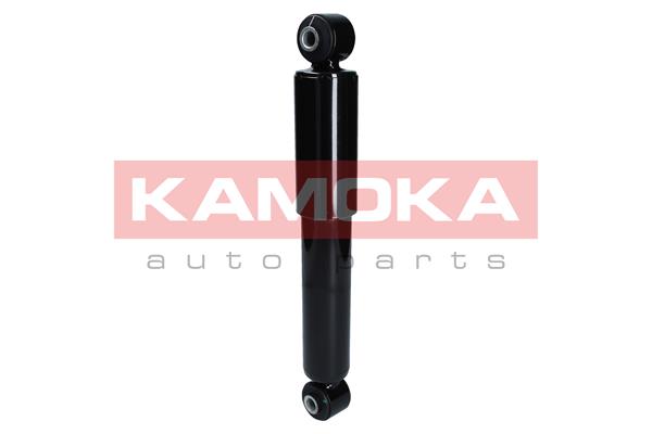 Ammortizzatore - 2000889 KAMOKA