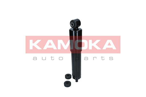 Амортизатор - 2000890 KAMOKA