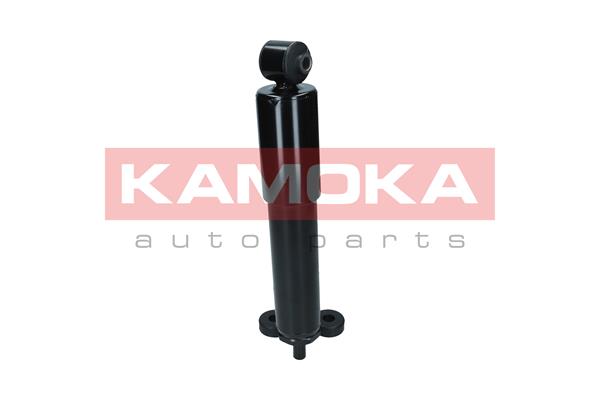Амортизатор - 2000890 KAMOKA