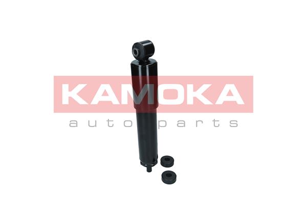 Амортизатор - 2000890 KAMOKA