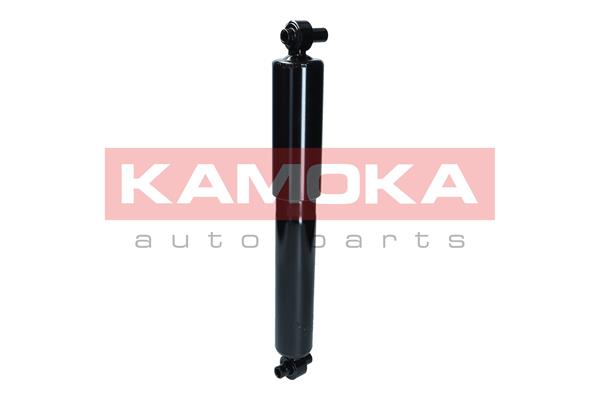 Shock Absorber - 2000891 KAMOKA