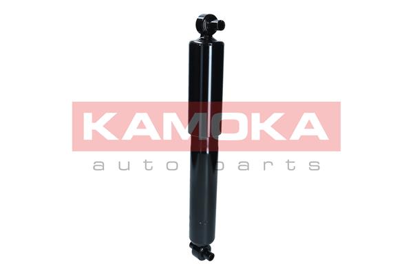 Амортизатор - 2000891 KAMOKA