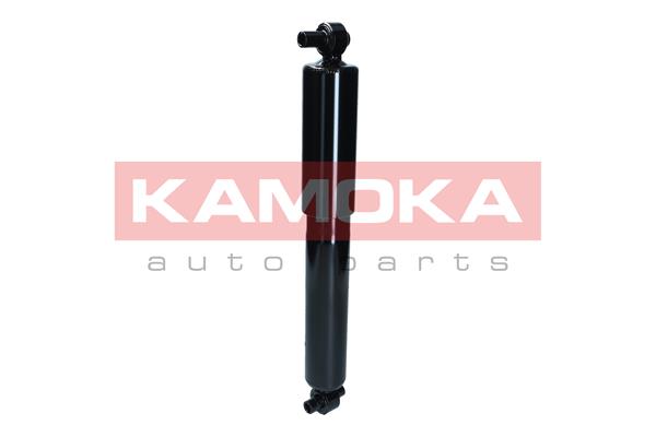 Амортизатор - 2000891 KAMOKA