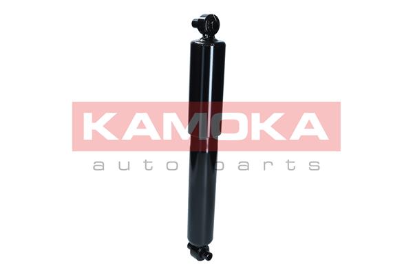 Амортизатор - 2000891 KAMOKA