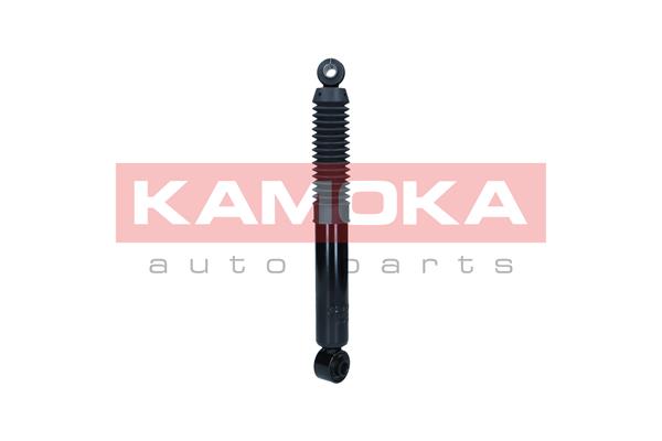 Shock Absorber - 2000892 KAMOKA