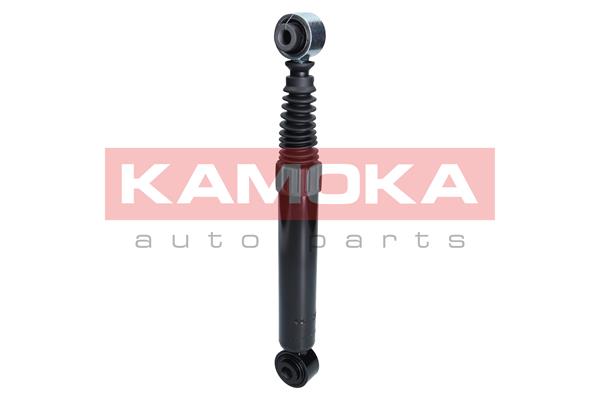 Shock Absorber - 2000893 KAMOKA