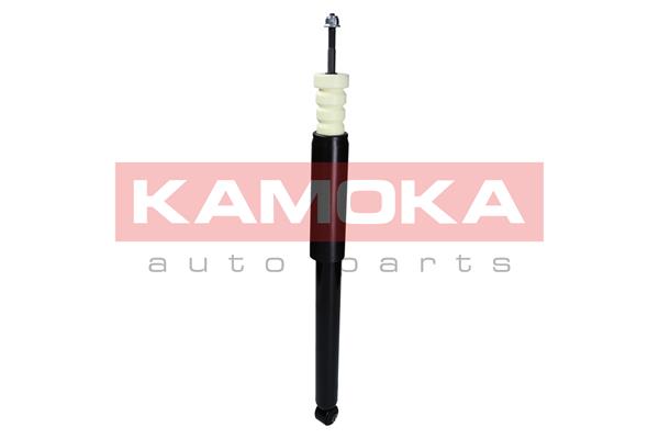 Амортизатор - 2000895 KAMOKA