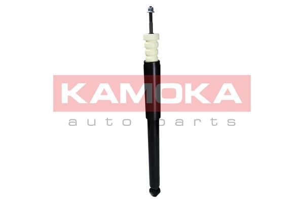 Амортизатор - 2000895 KAMOKA