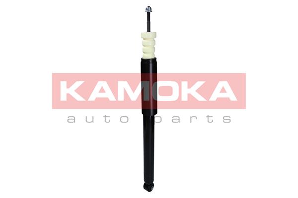 Амортизатор - 2000895 KAMOKA