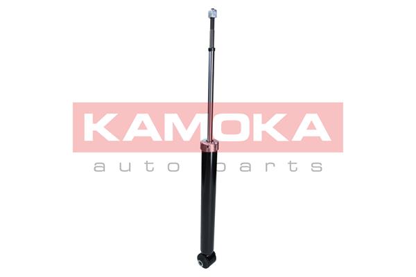 Shock Absorber - 2000897 KAMOKA