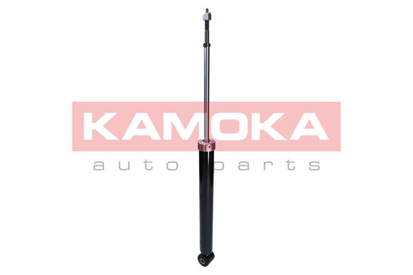 Shock Absorber - 2000898 KAMOKA