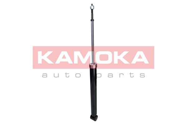 Shock Absorber - 2000898 KAMOKA