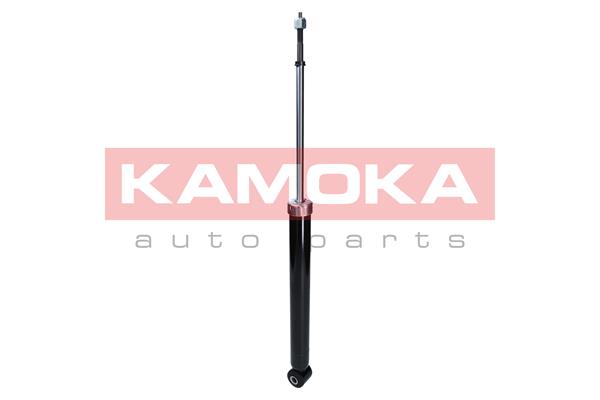 Shock Absorber - 2000898 KAMOKA