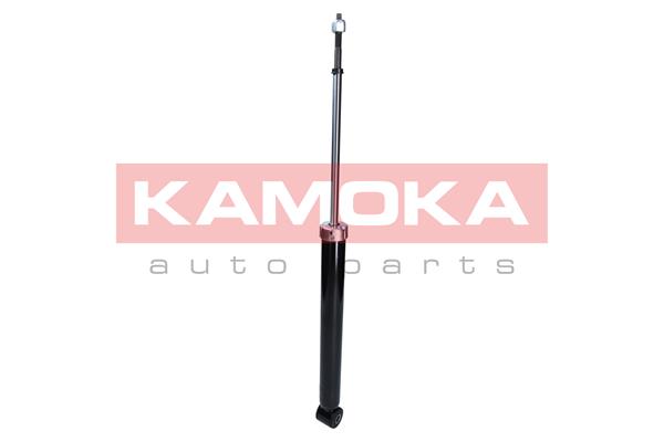 Shock Absorber - 2000898 KAMOKA