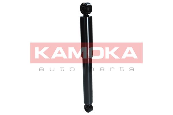 Shock Absorber - 2000899 KAMOKA