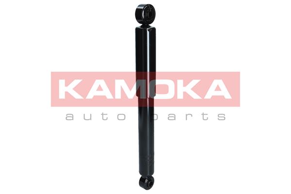 Амортизатор - 2000899 KAMOKA