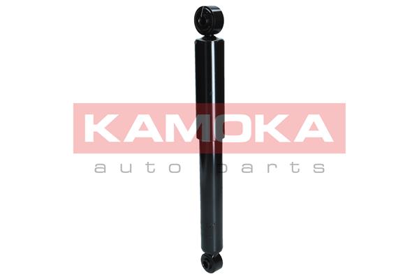 Амортизатор - 2000899 KAMOKA