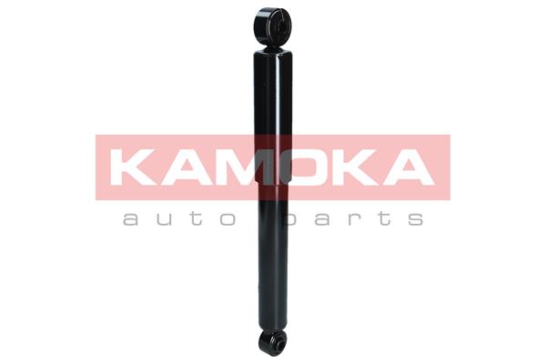 Амортизатор - 2000899 KAMOKA