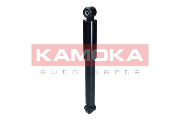 Shock Absorber - 2000903 KAMOKA