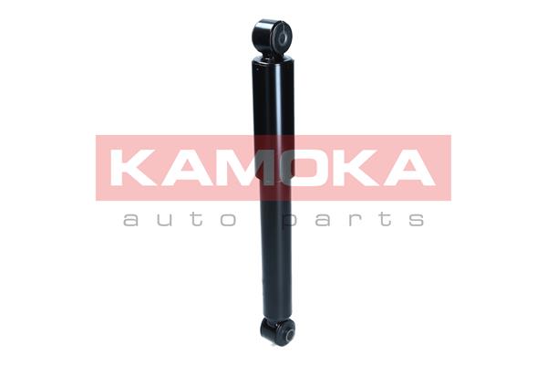 Амортизатор - 2000903 KAMOKA
