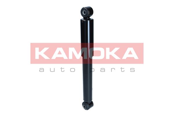 Амортизатор - 2000903 KAMOKA
