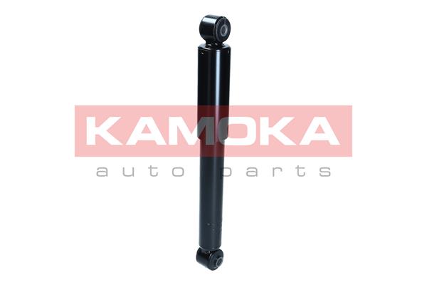 Амортизатор - 2000903 KAMOKA