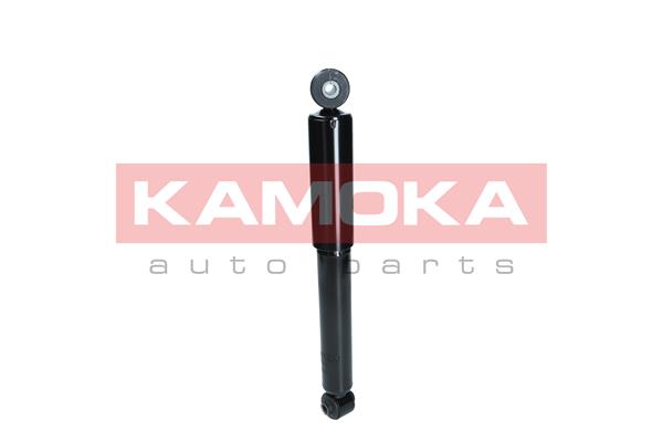 Амортизатор - 2000905 KAMOKA