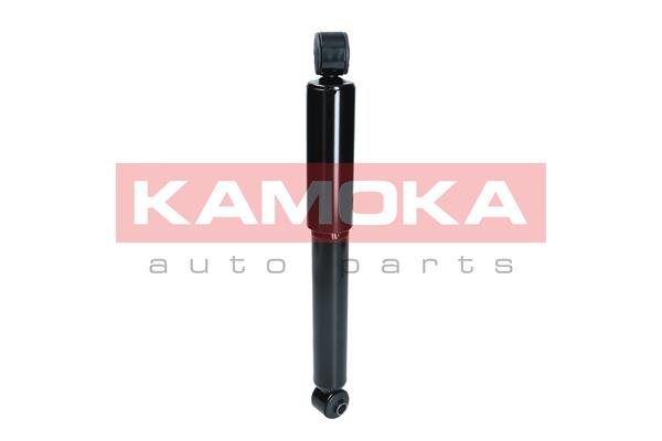 Амортизатор - 2000905 KAMOKA