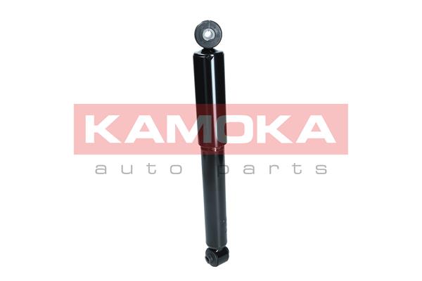 Амортизатор - 2000905 KAMOKA
