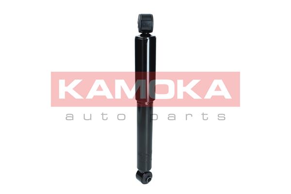 Амортизатор - 2000905 KAMOKA