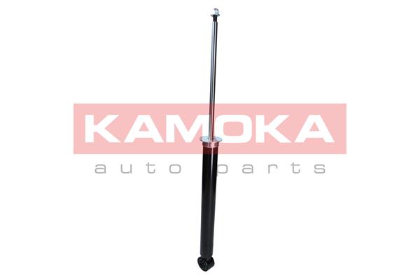 amortizatorius - 2000906 KAMOKA