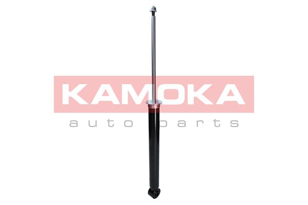 Shock Absorber - 2000906 KAMOKA