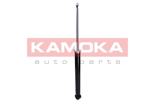 Shock Absorber - 2000906 KAMOKA