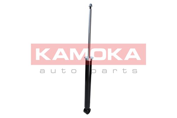Shock Absorber - 2000906 KAMOKA