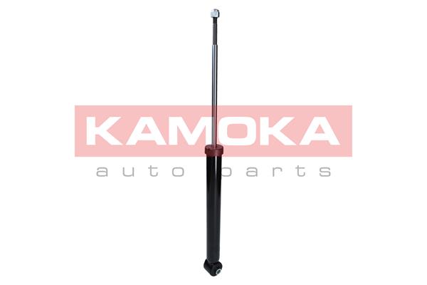 Амортизатор - 2000907 KAMOKA