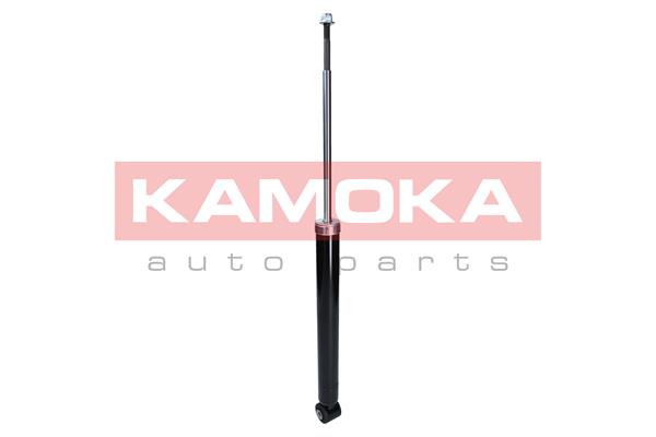 Амортизатор - 2000908 KAMOKA