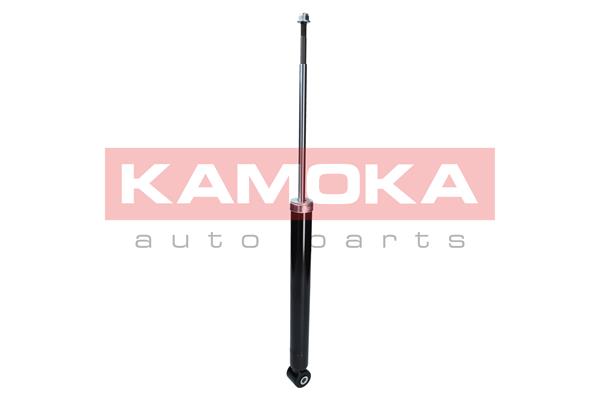 Амортизатор - 2000908 KAMOKA