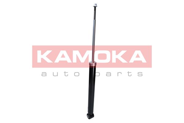 Амортизатор - 2000908 KAMOKA
