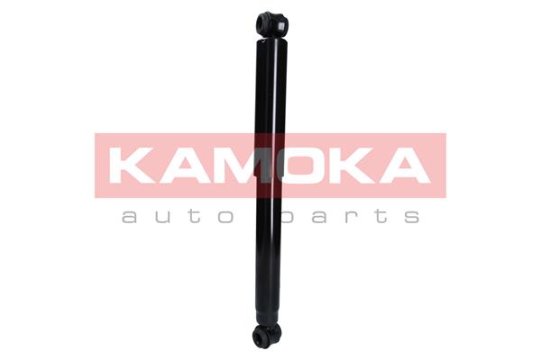 Ammortizzatore - 2000909 KAMOKA