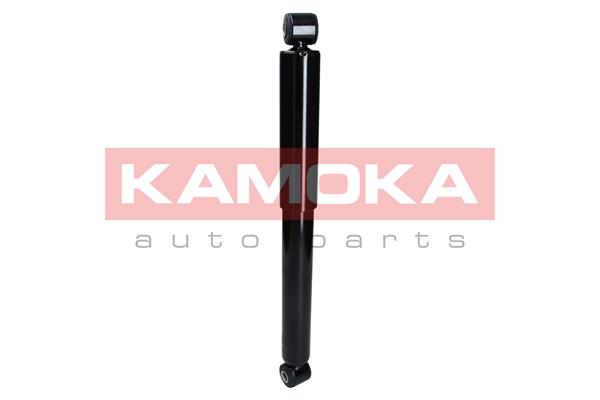 Shock Absorber - 2000910 KAMOKA