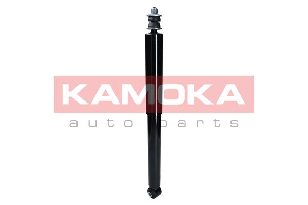 Амортизатор - 2000911 KAMOKA