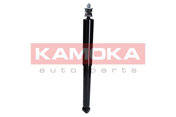 Амортизатор - 2000911 KAMOKA
