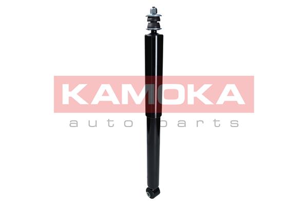 Амортизатор - 2000911 KAMOKA
