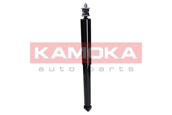 Амортизатор - 2000911 KAMOKA
