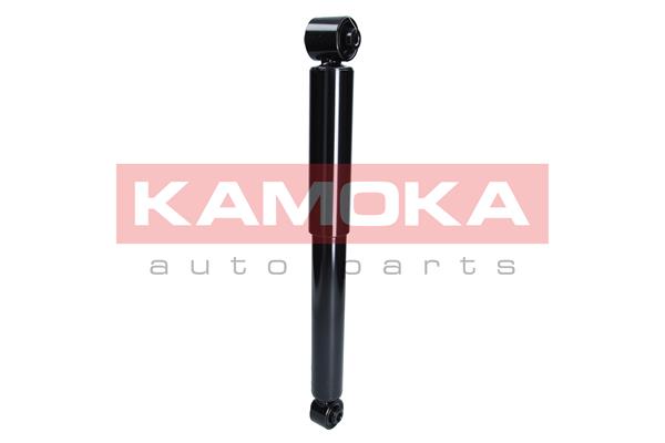 Амортизатор - 2000912 KAMOKA