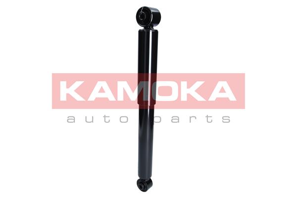 Амортизатор - 2000912 KAMOKA