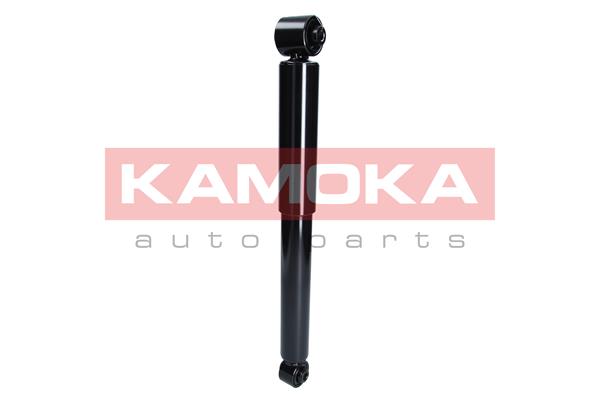 Амортизатор - 2000912 KAMOKA