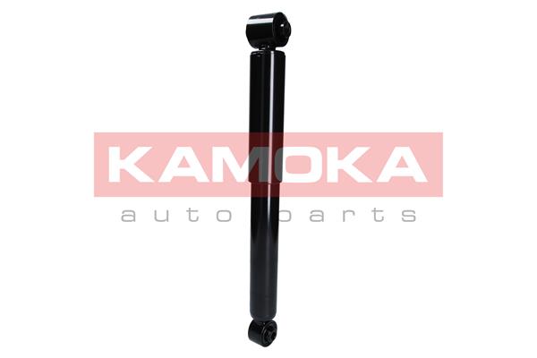 Shock Absorber - 2000913 KAMOKA