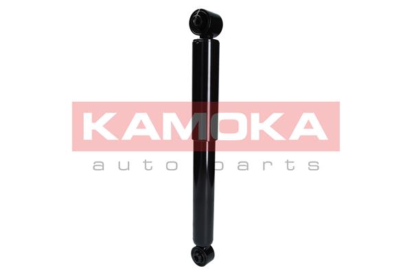 Амортизатор - 2000913 KAMOKA